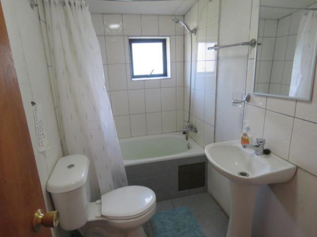Hostal Y Cabanas Peumayen Puerto Guadal Esterno foto