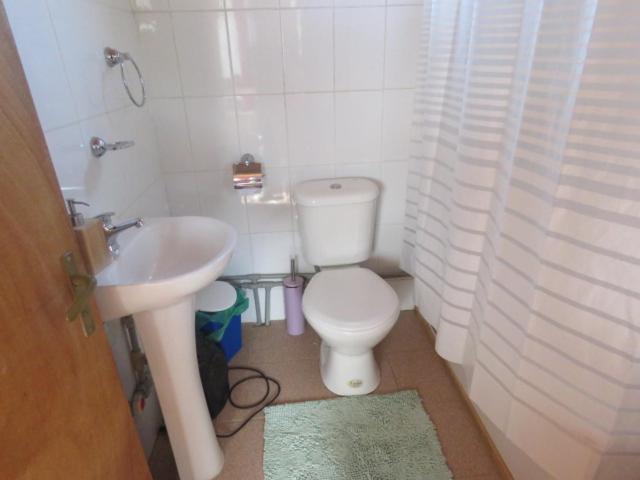 Hostal Y Cabanas Peumayen Puerto Guadal Esterno foto
